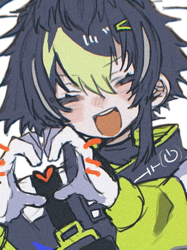 a58cdc_0910_STAR의 激メロ転校生くん