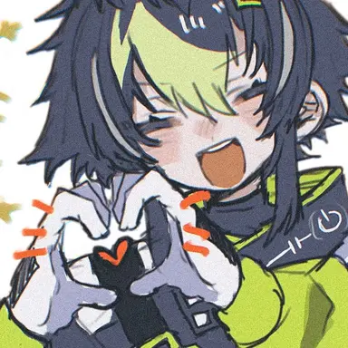 Profile image of ライ