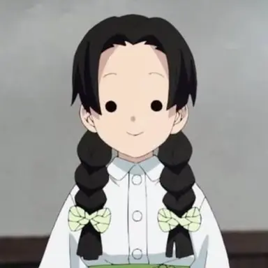 Profile image of 나호