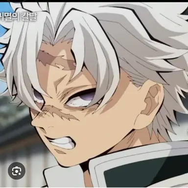 Profile image of 시나즈가와 사네미