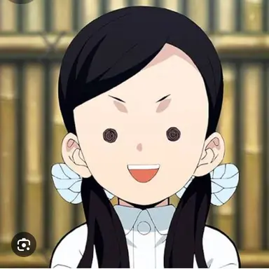 Profile image of 스미