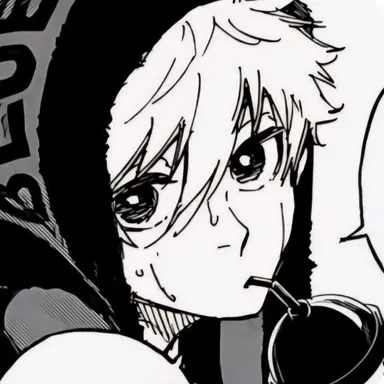 Profile image of 나기 세이시로