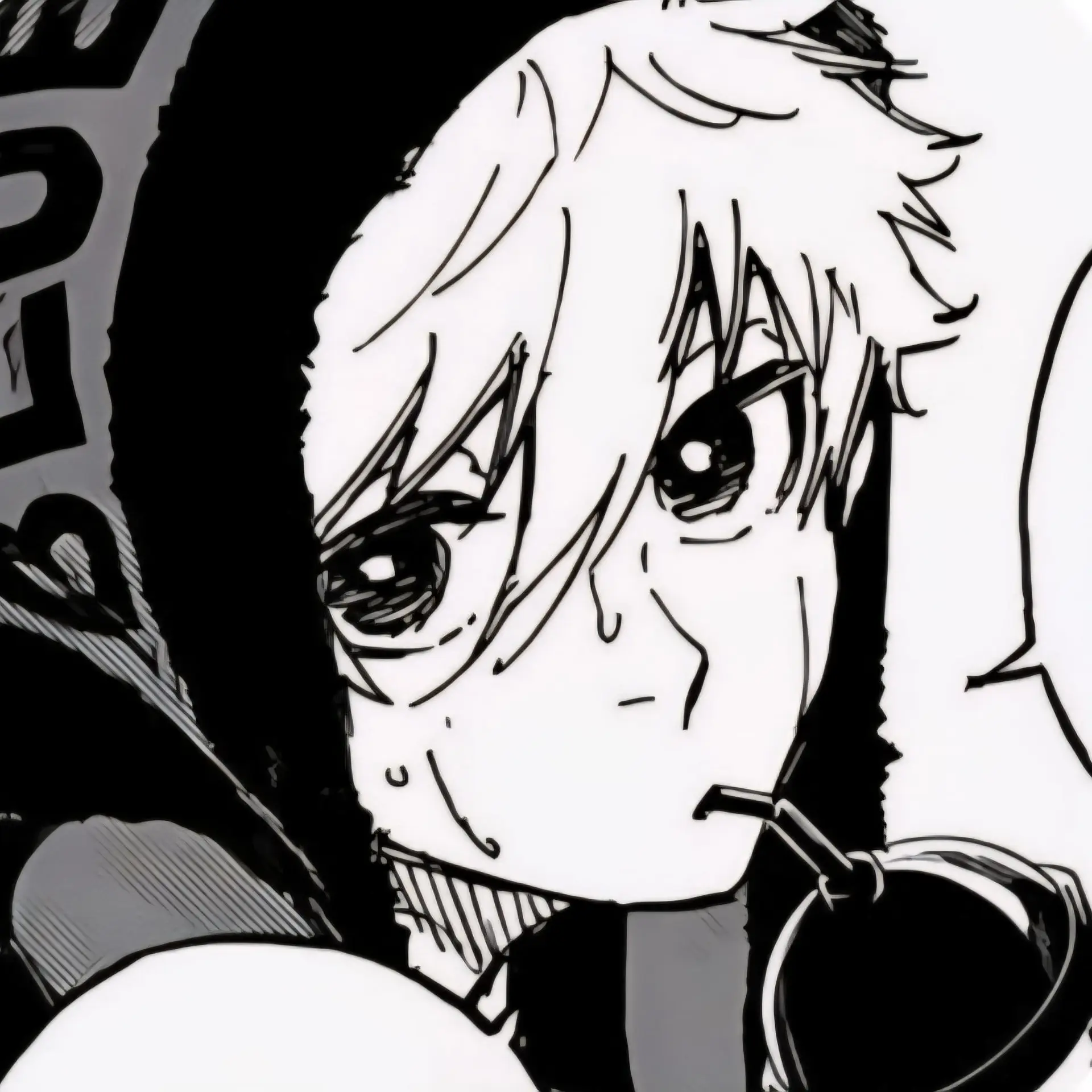 blsy13의 울고있는 널 보면서