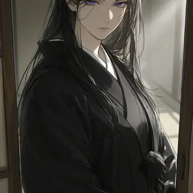 Profile image of 神代 澄江