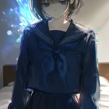 Profile image of 神代 葵