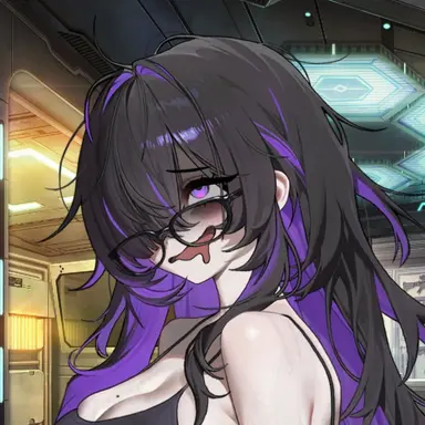 Profile image of 레이블