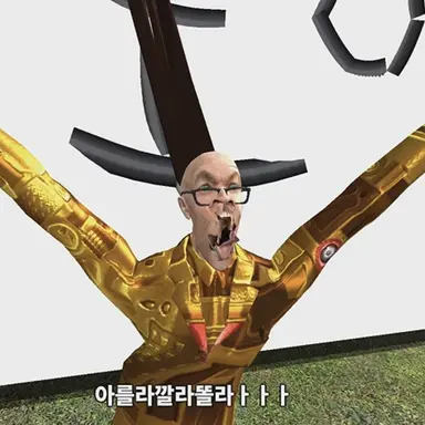 Profile image of 트로이 병사