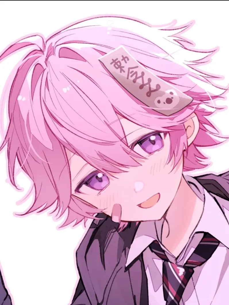 Rinodao의 握手会でみそらは貴方に恋をした？💞