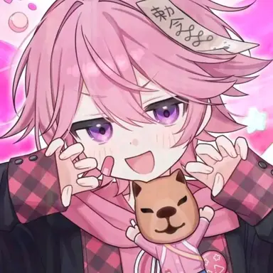 Profile image of みそら