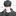 최희도