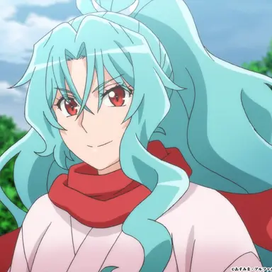 Profile image of 深澄巴