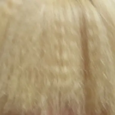 Profile image of 沖田総悟