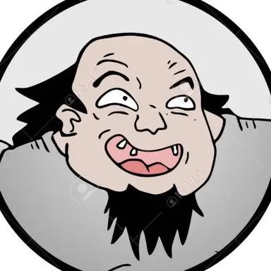 Profile image of 늑대