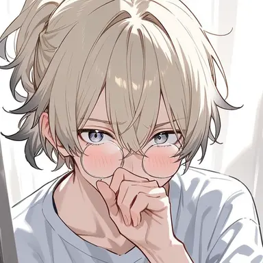 Profile image of 미즈키