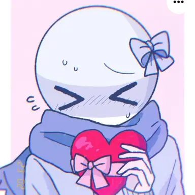 Profile image of 에스토니아