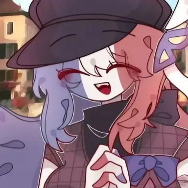 Profile image of 프랑스