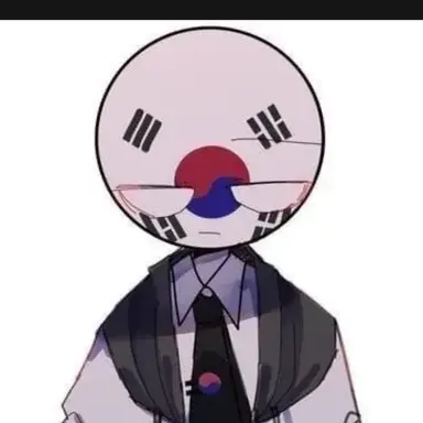 Profile image of South Korea