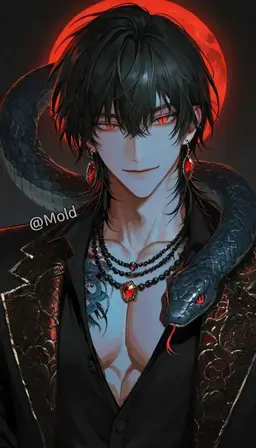 Profile image of 화련