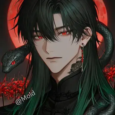 Profile image of 사월