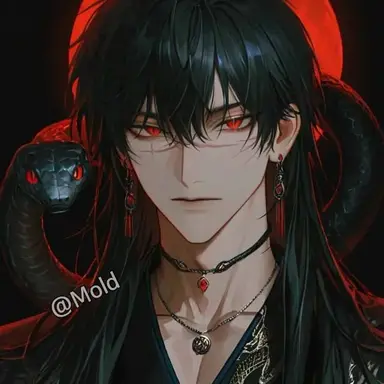 Profile image of 월진