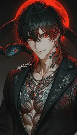 Profile image of 홍연