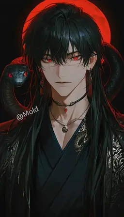 Profile image of 월진
