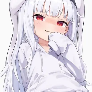 Profile image of Yuki