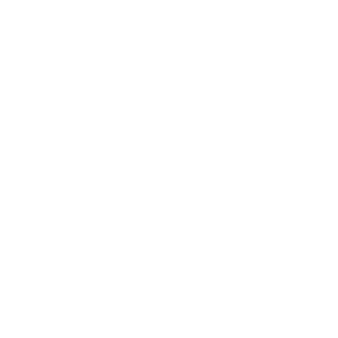 PaddedBrain4543의 타이세이 에이지 (大成エイジ.)