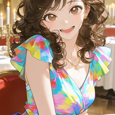 Profile image of Jazmyn