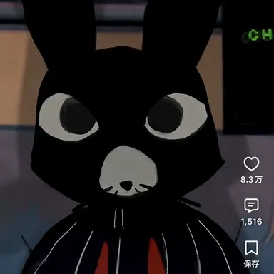 Profile image of ラトゥー