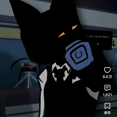Profile image of エージェント