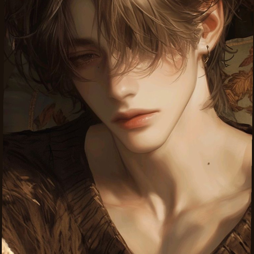 민재준 대표 이미지