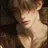 민재준
