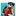 아스카