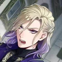 Profile image of Vil