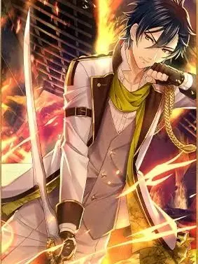 Bungakugasukinachomiryo0011의 志賀直哉？白樺？いいえ逃走中です