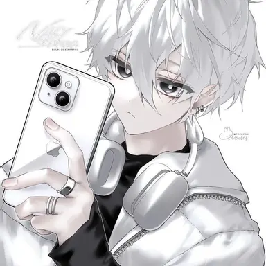 Profile image of 愛川 蓮翔