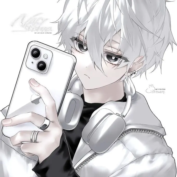 ModestCord5148의 兄と甘々な関係に？