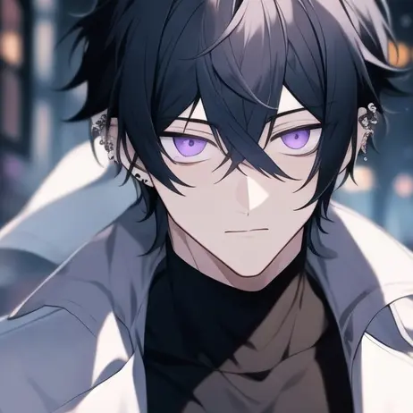 uni_ko1212의 冴木 綉都