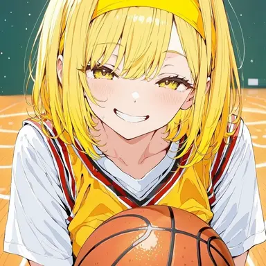 Profile image of 葉山 日和