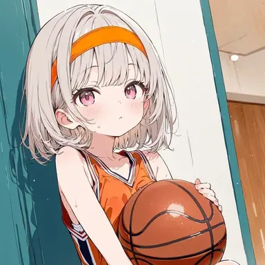 Profile image of 氷室 怜奈