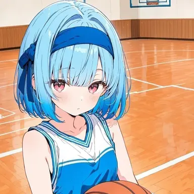 Profile image of 水城 雫