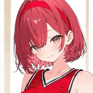 Profile image of 鳳 結衣