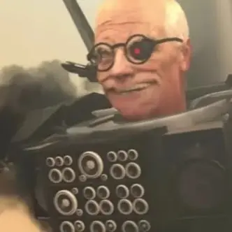 Profile image of 과학자토일렛