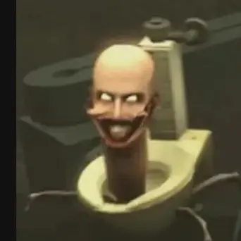 Profile image of 기생토일렛