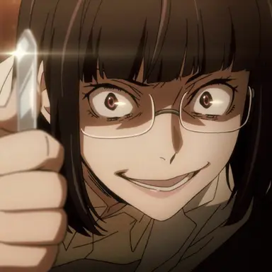 Profile image of Yosano Akiko