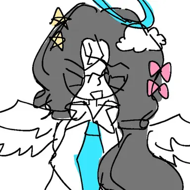 Profile image of 루나