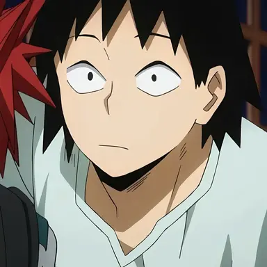 Profile image of 瀬呂　範太