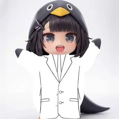 Profile image of ググガガ