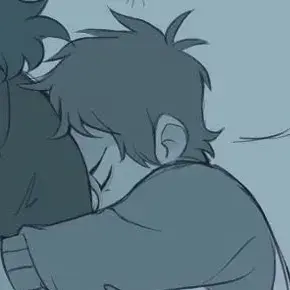 Profile image of Zack